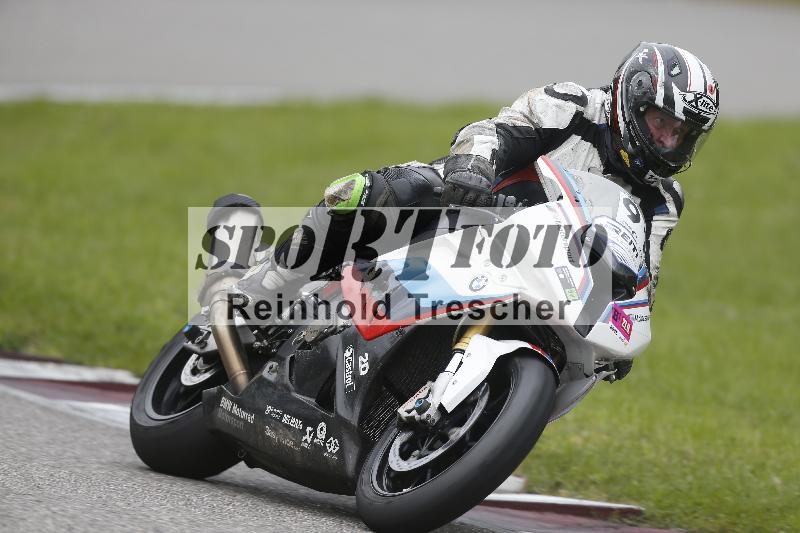 /57 03.10.2025 Speer Racing ADR/Gruppe gruen/91
